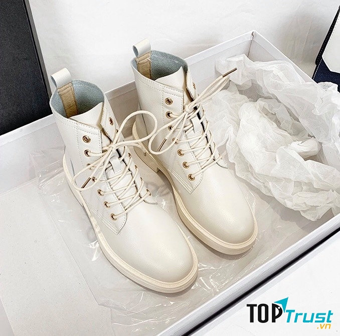 Shop Giày Dép Xinh