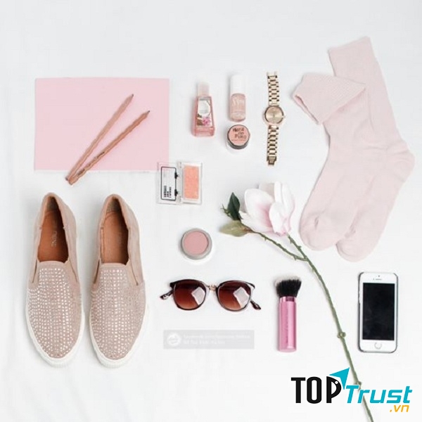 Fedora x Better Shoes