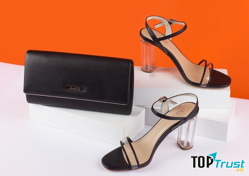 Shop giày Juno