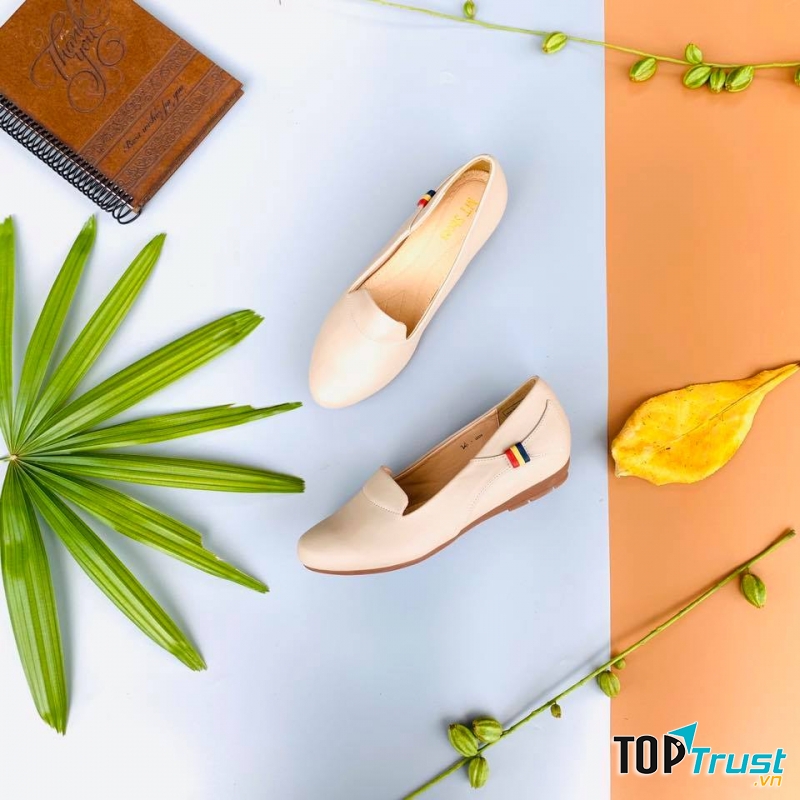 Shop giày Minh Thư