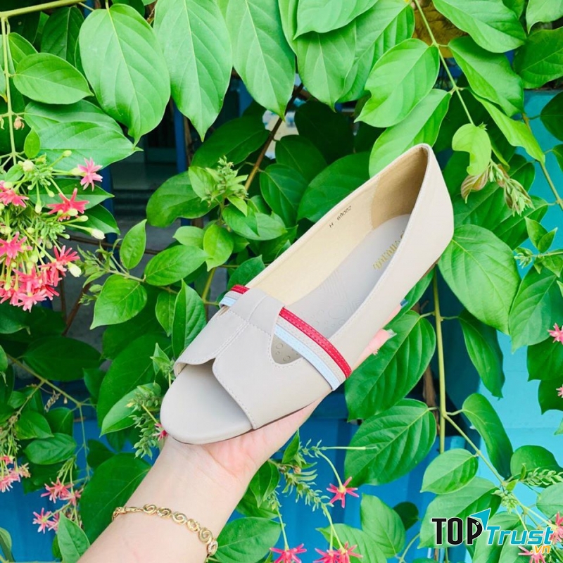 SHOP GIÀY MINH THƯ