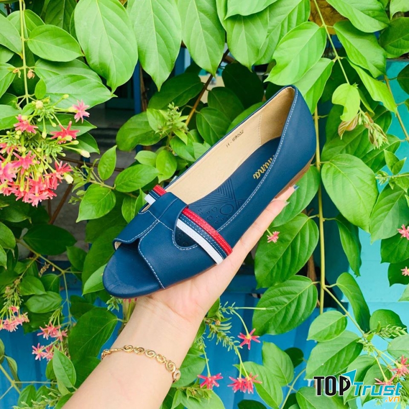 SHOP GIÀY MINH THƯ