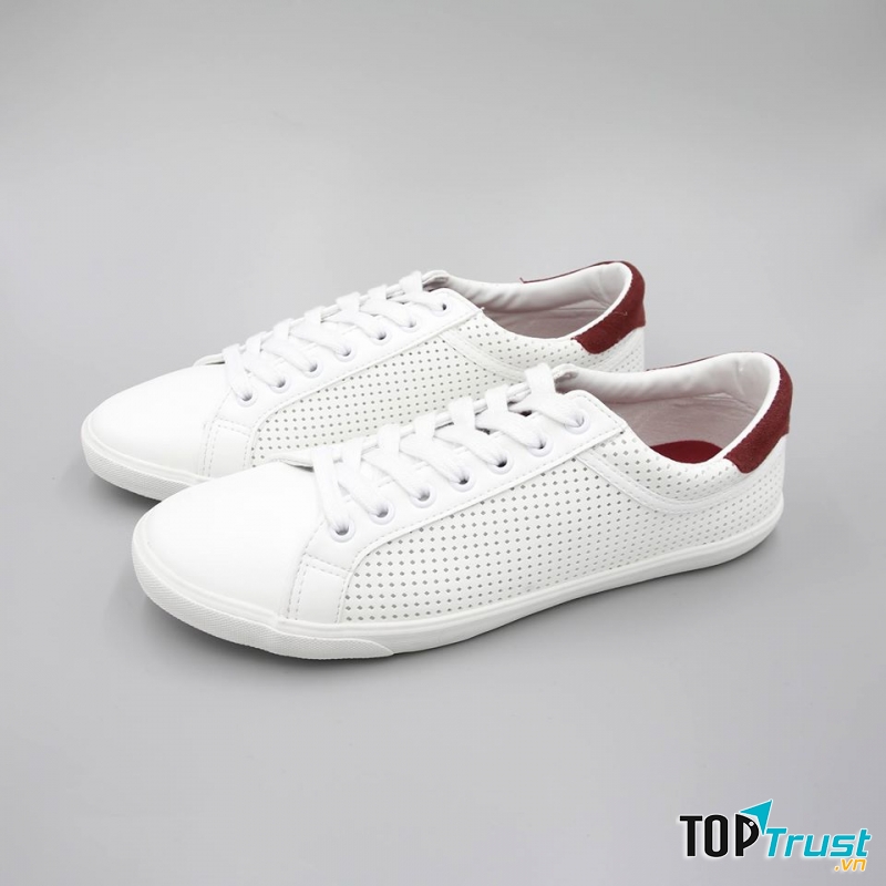 Shop Giày Nam Đẹp HKA