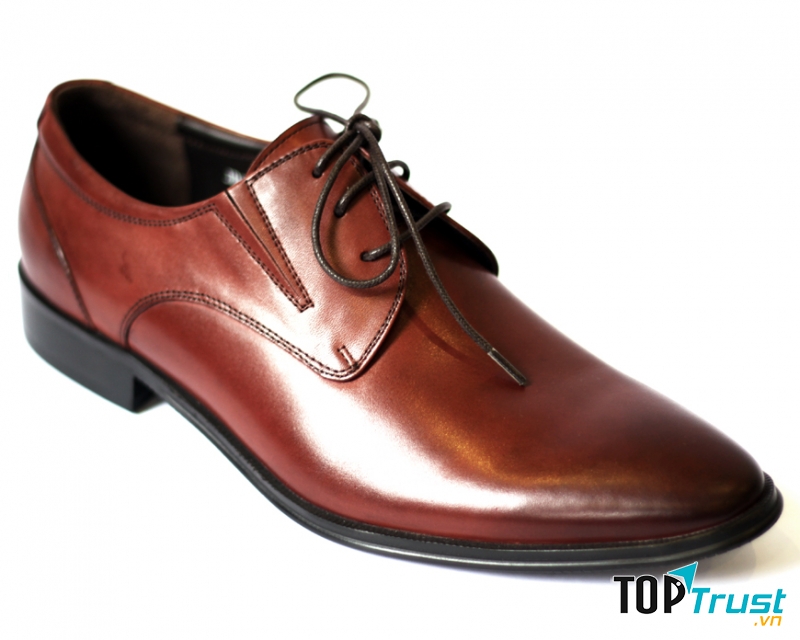 Scorpion có đủ mẫu mã giày da nam đa dạng,