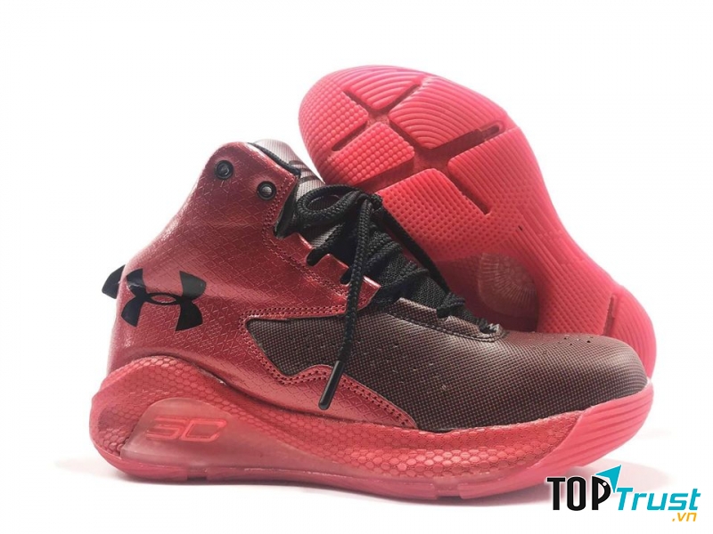 Shop giày VNXK BuRin