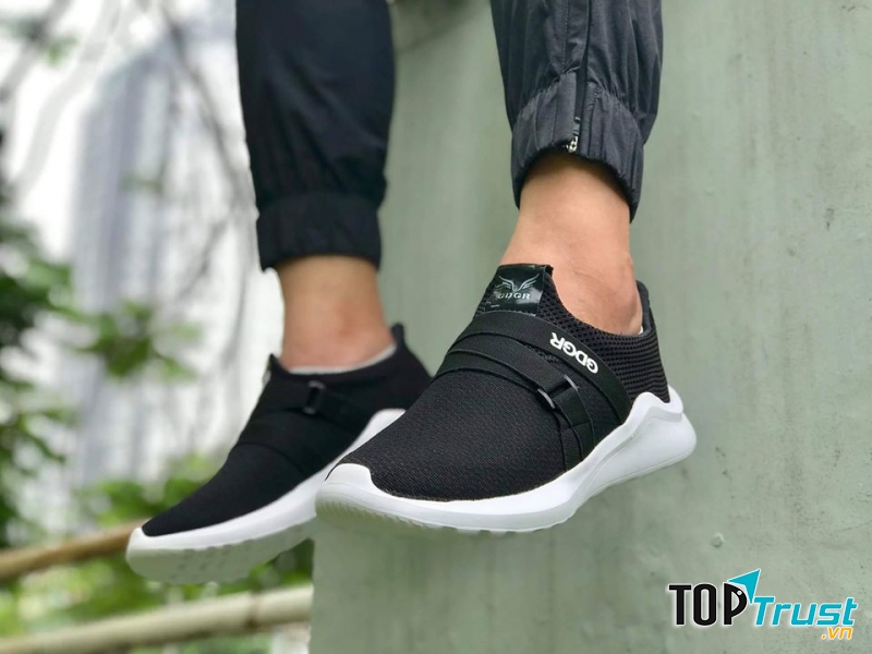 Shop giày VNXK BuRin