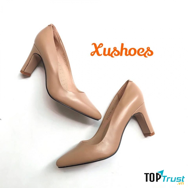 Giày của Xushoes shop