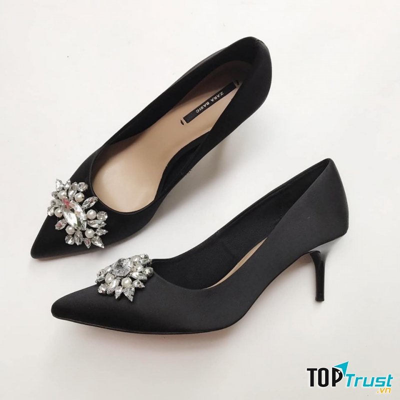 Shop giày Xushoes shop