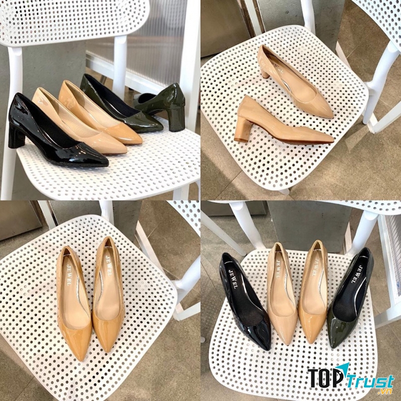 Shop Gogigo