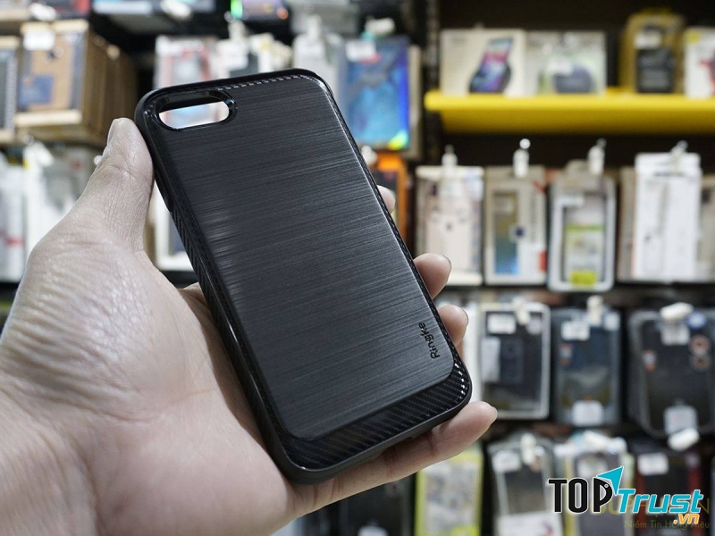 Shop GU Phụ Kiện