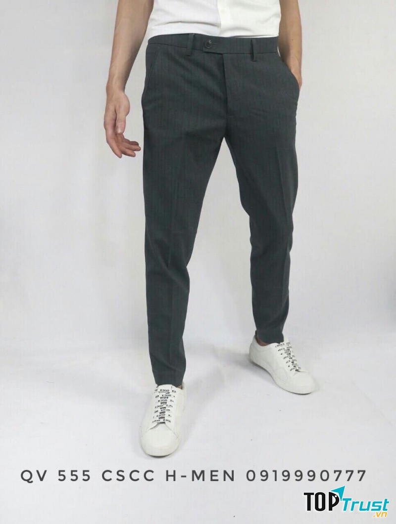 SHOP H MEN