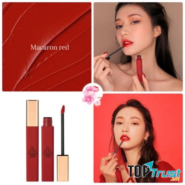 Shop Ha Min - Cosmetic