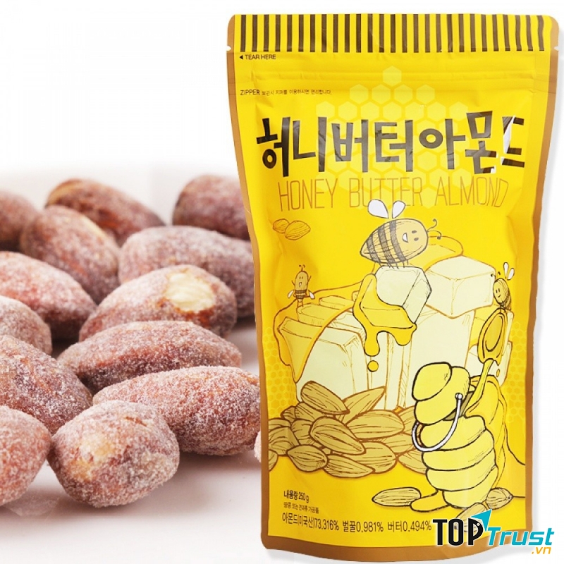 Shop Hằng Nga