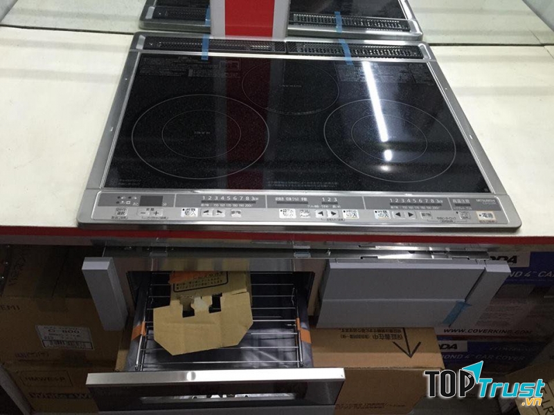 Shop Hàng Nhật Bãi Nội Địa