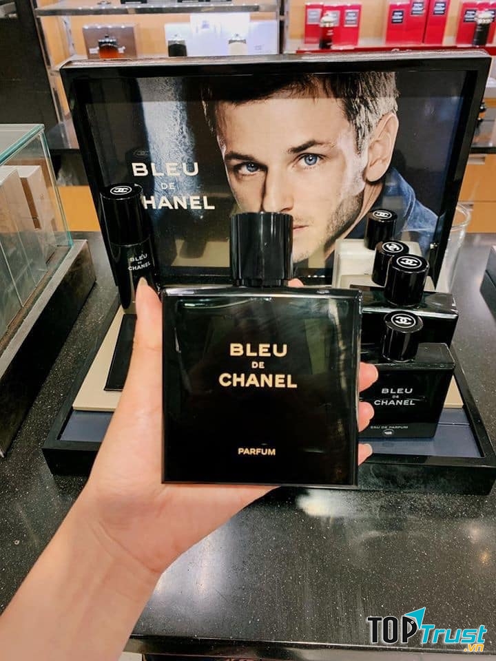 Shop Hằng Tiến - Hàng xách tay