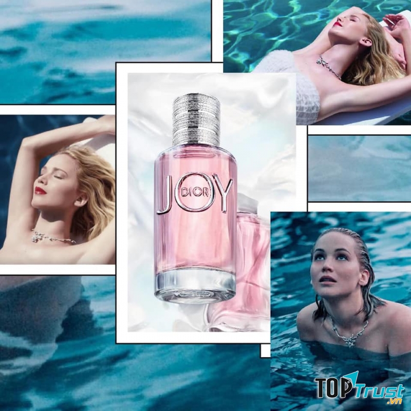 Shop Hằng Tiến - Hàng xách tay