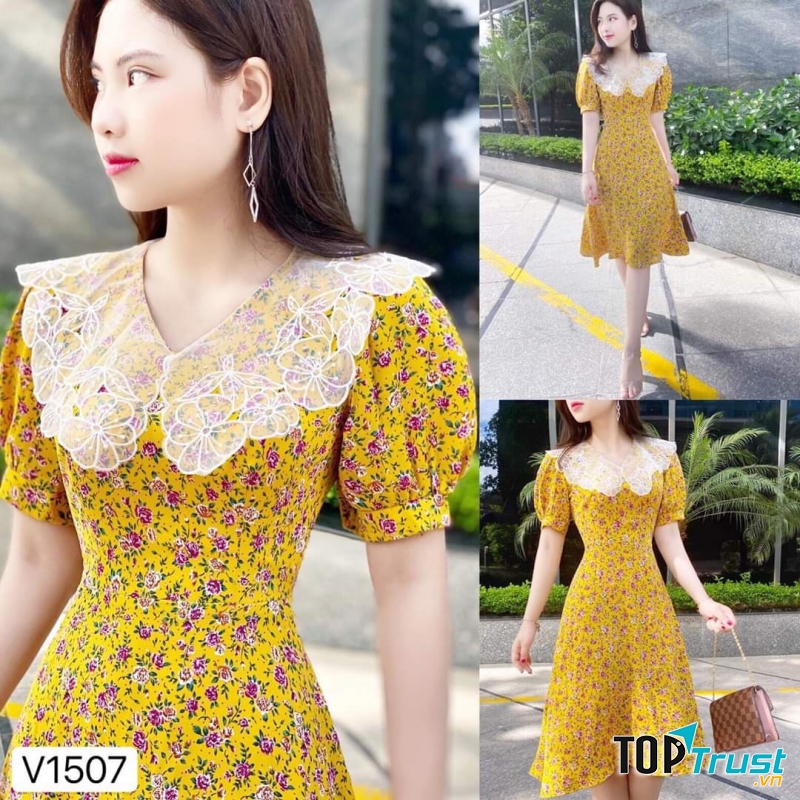 Shop Hien Thai HT