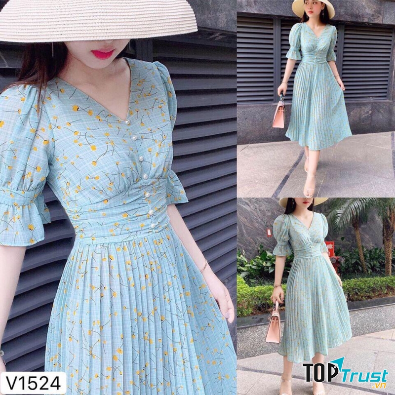 Shop Hien Thai HT