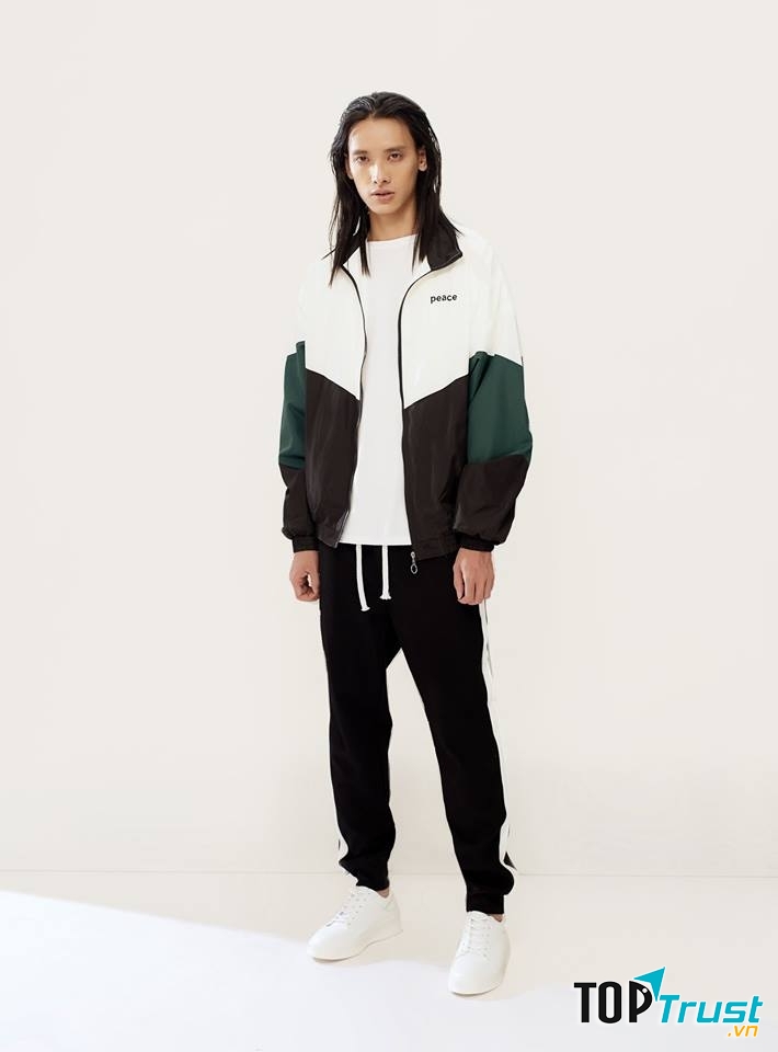 Shop Highway Menswear