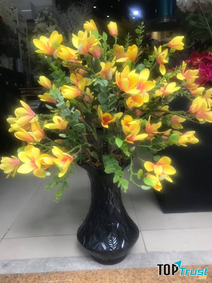 Shop Hoa Đà Nẵng Trung Phương