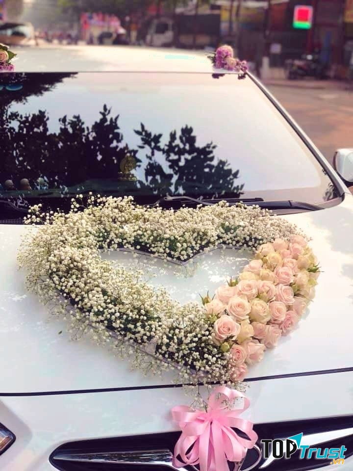 Shop Hoa Tươi Phương Loan