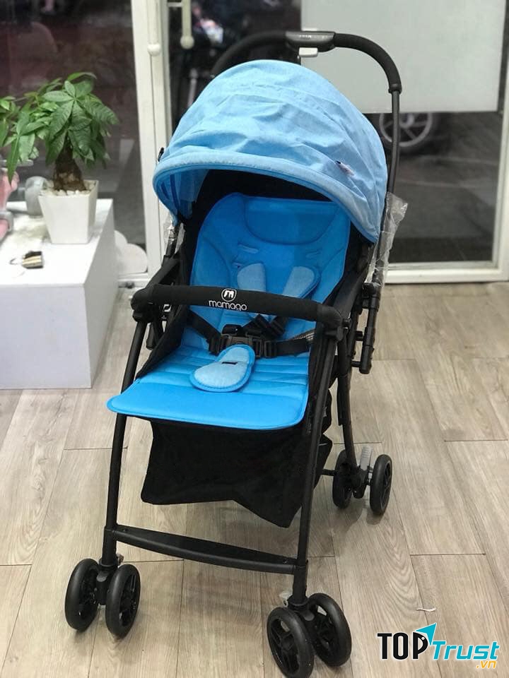 Shop Kids Plaza