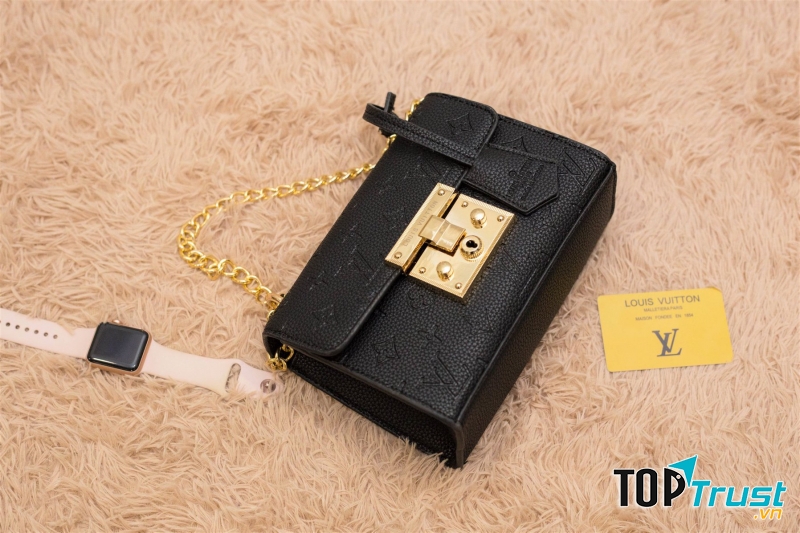 Shop Kiều Oanh Túi Xách Cao Cấp