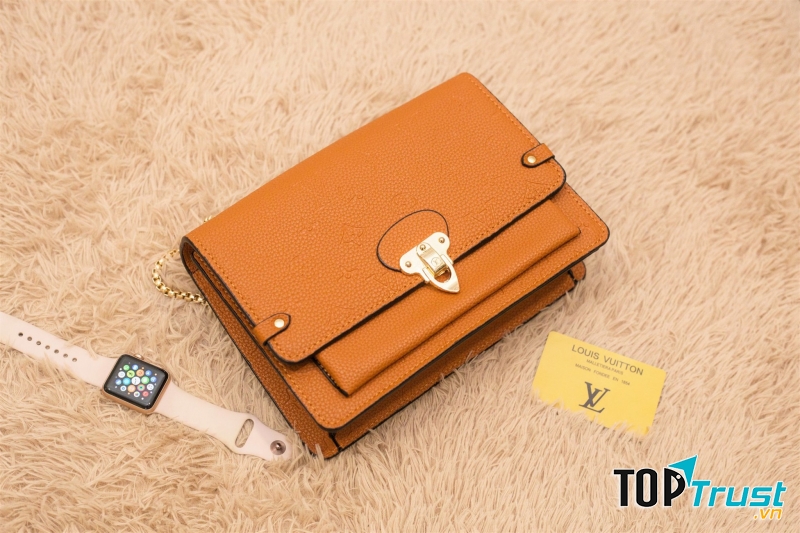 Shop Kiều Oanh Túi Xách Cao Cấp