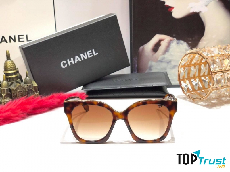 Shop Kính Hàng Độc