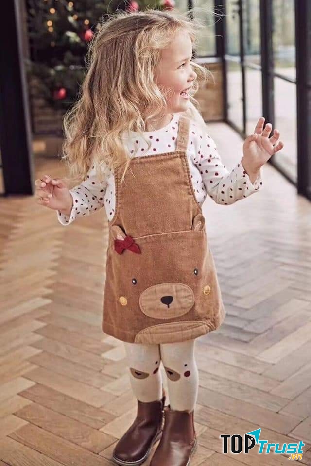 Shop Lê Huỳnh Đức