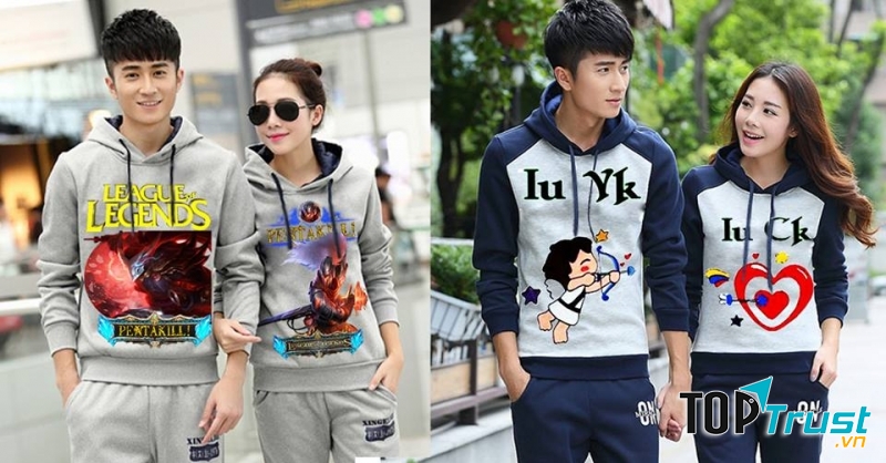 Shop Liên Minh Huyền Thoại