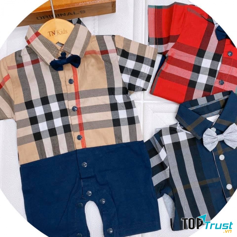 Shop Mama Kids