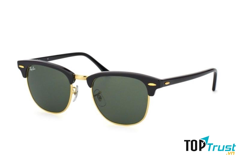 Shop mắt kính Điện Biên Phủ