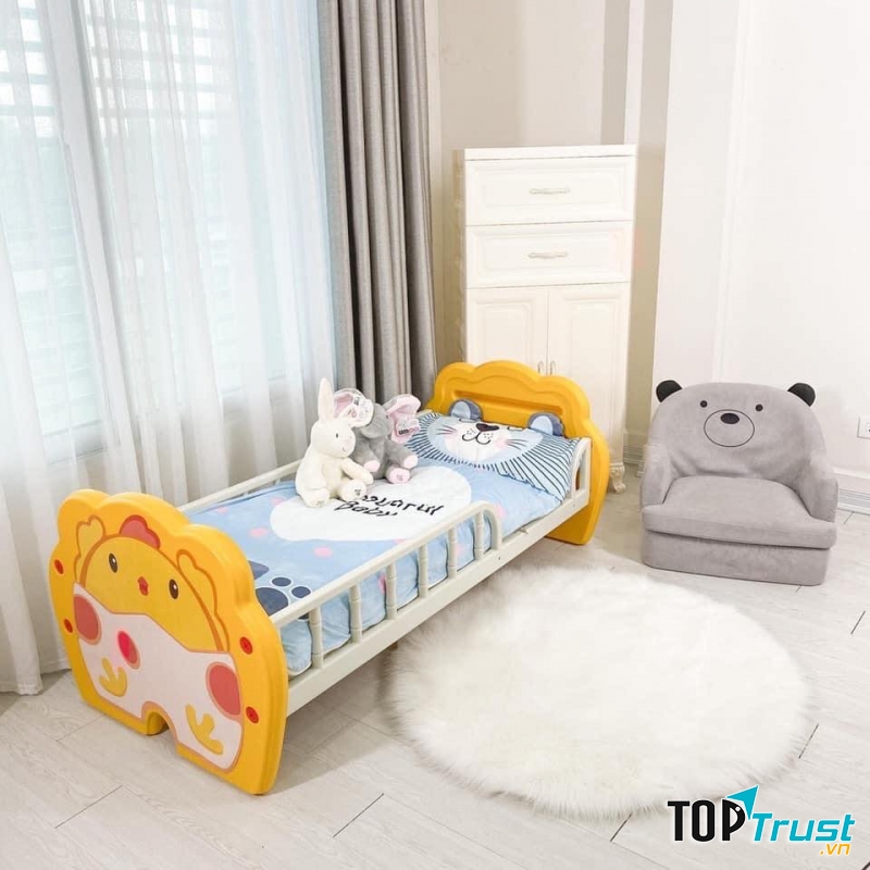 Shop Mẹ & Bé Hương Baby