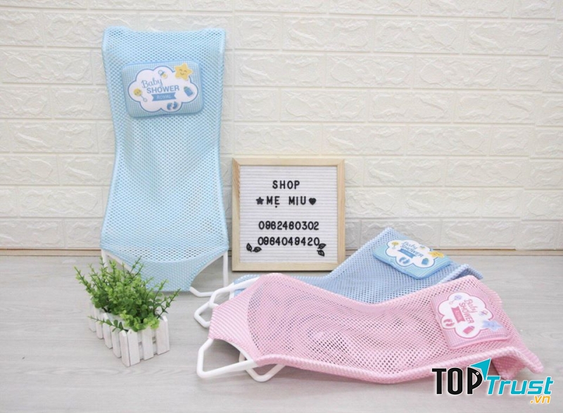 Shop Mẹ Miu