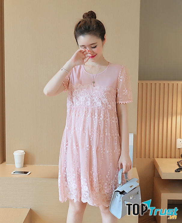 Shop Mẹ và Bé