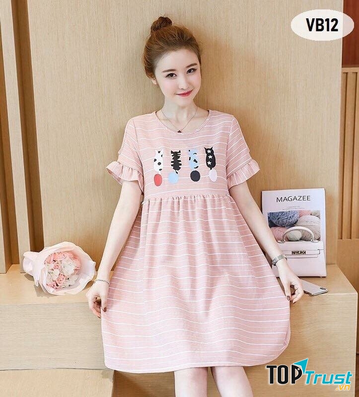 Shop Mẹ và Bé