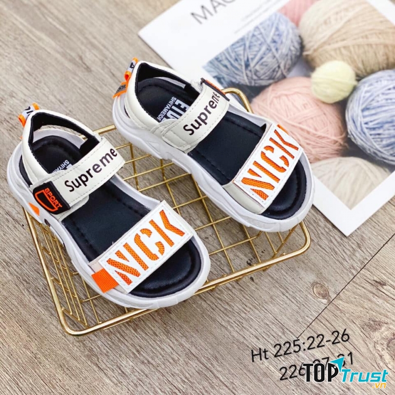 Shop Mẹ và Bé