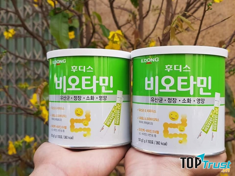 Shop Mẹ và Bé Duy Quyên