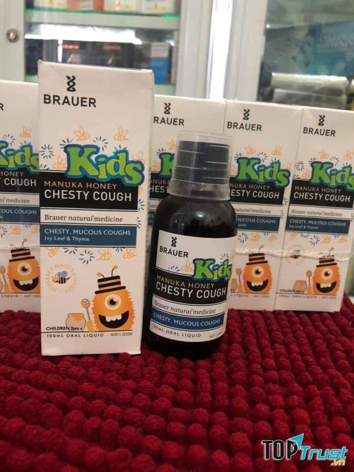 Shop Mẹ và bé HATO