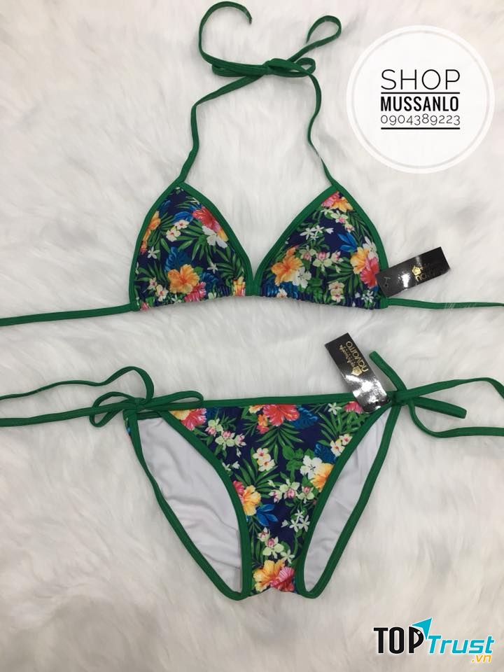 Shop Mussanlo