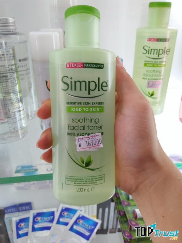 Shop mỹ phẩm Hanami Tuy Hòa Phú Yên