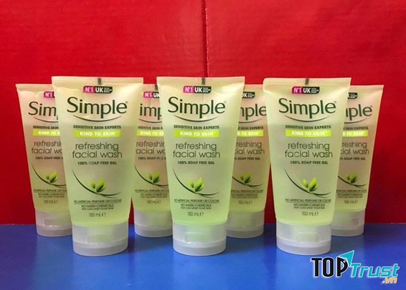 Shop mỹ phẩm Hằng Huy