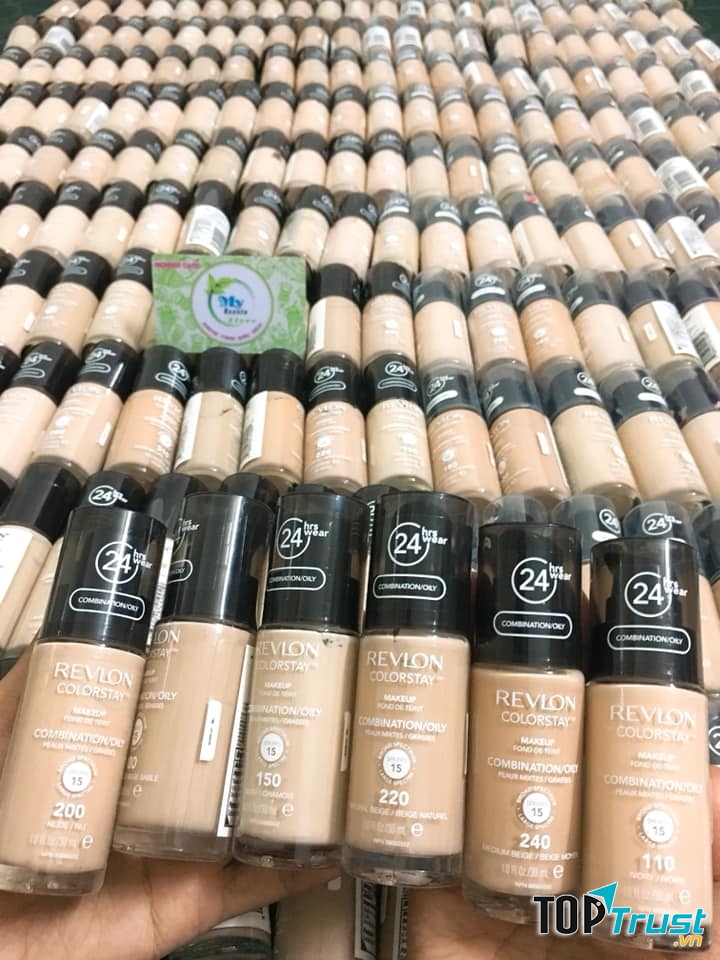 Shop Mỹ Phẩm My Beauty