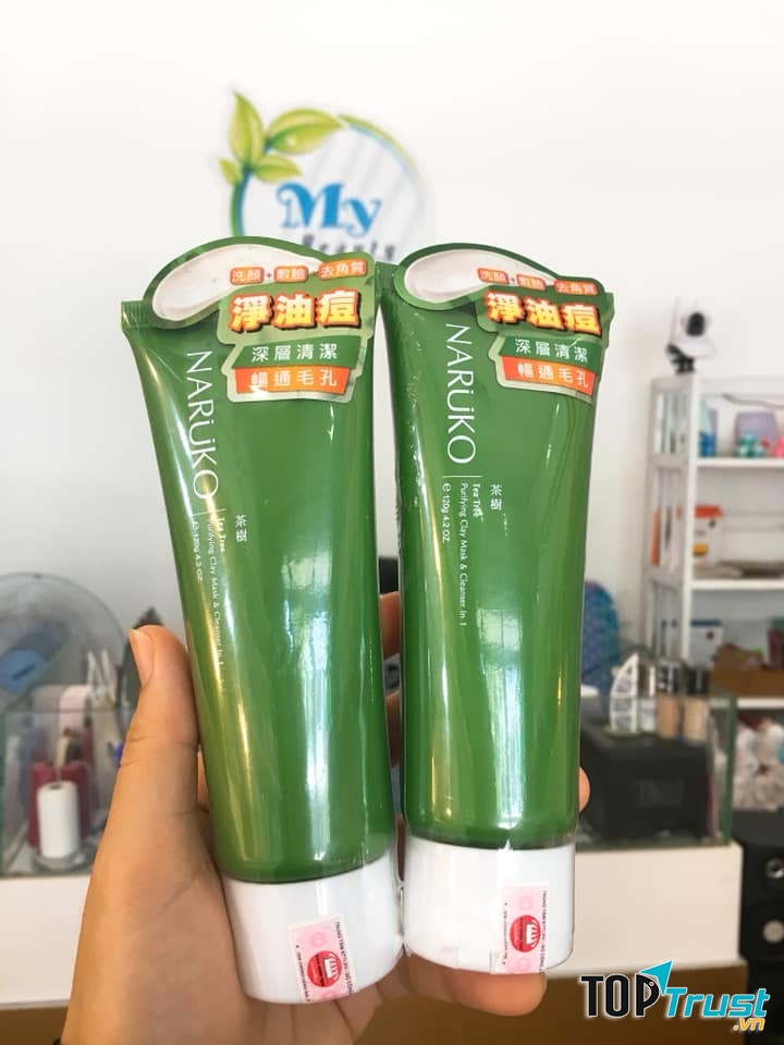 Shop Mỹ Phẩm My Beauty