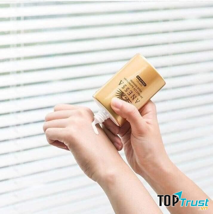 Shop mỹ phẩm Trúc Tiên