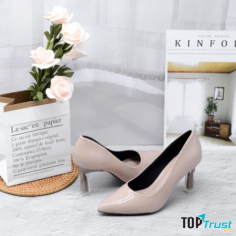 Shop Ngọc Vỹ