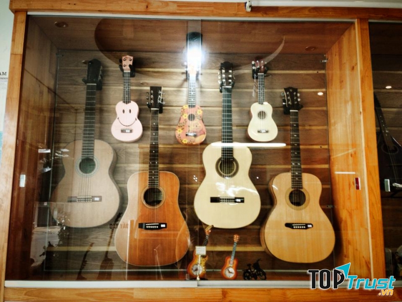 Shop Nguyễn Duy Khoái