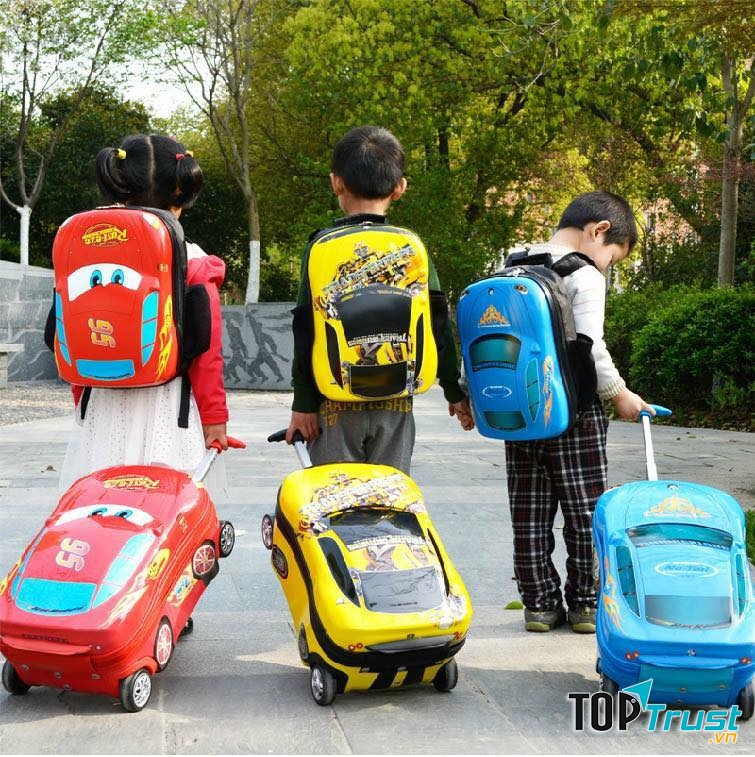 Shop Nguyễn Giang