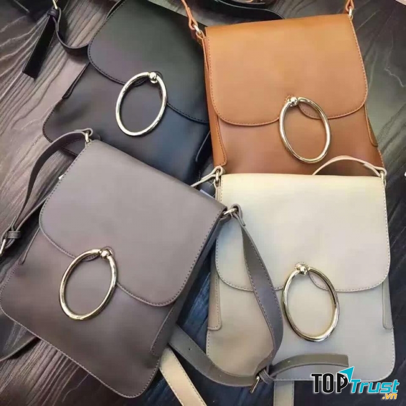 Mẫu túi xách tại shop Nguyên Ngọc